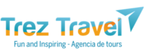 Trez Travel